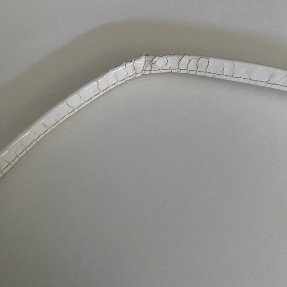 Hello Kitty Purse - Picture 6 of 10